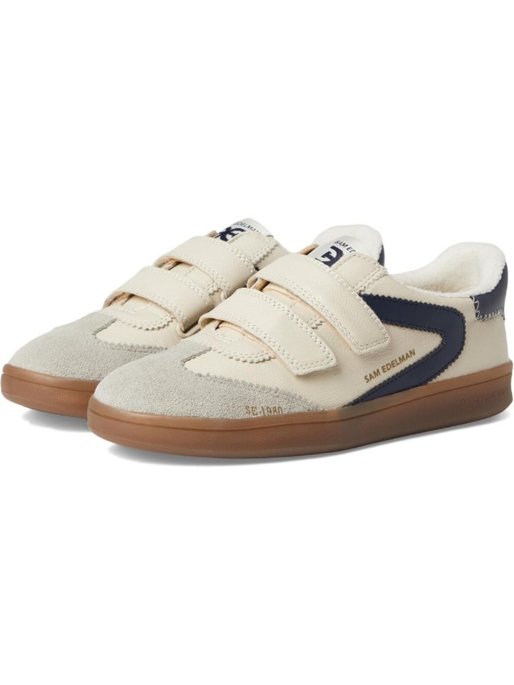Stylish Women's Talia Sneakers | Comfortable Casual Footwear for Everyday Wear